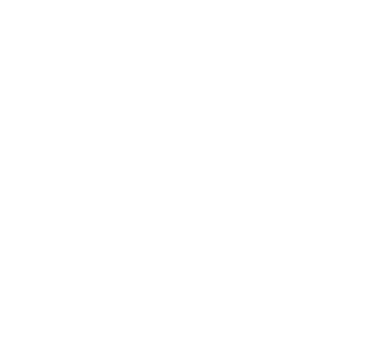 PIZPI